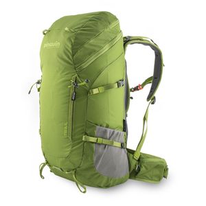 Рюкзак Pinguin Trail 42 (Green), Об'єм: 42, Колір виробника: Green