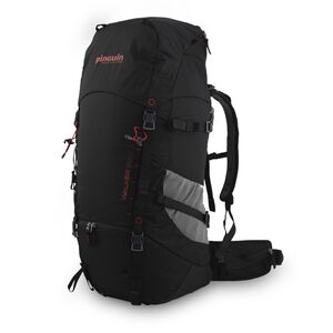 Рюкзак Pinguin Walker 50 (Black), Об'єм: 50, Колір виробника: Black