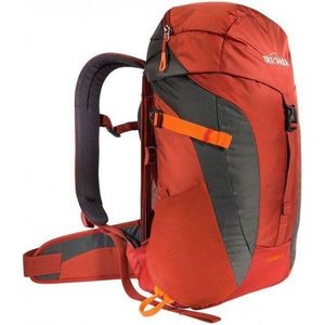 Рюкзак Tatonka Storm 20 (Redbrown), Об'єм: 20, Колір виробника: Redbrown