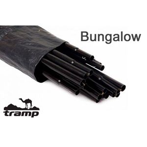 Набір дуг Tramp TRA-044 STEEL Poles Set (Bungalow)