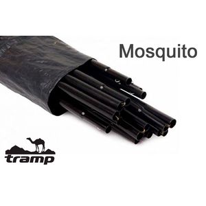 Набір дуг Tramp TRA-045 STEEL Poles Set (Mosquito)