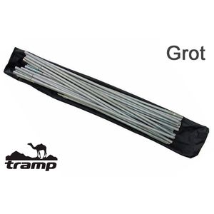 Набір дуг Tramp UTRA-091 DURAPOL Poles Set (Grot)