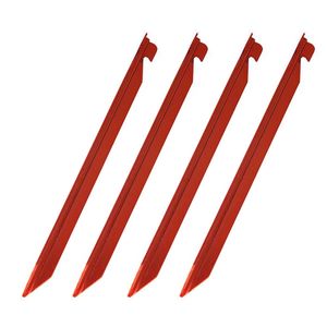 Набір кілочків Trimm V Peg (170 мм), 4 шт.