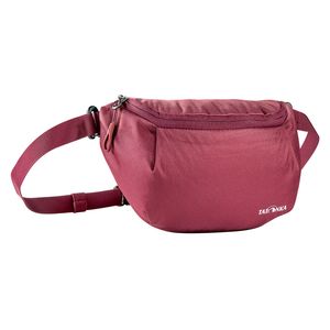 Підсумок на пояс Tatonka Hip Belt Pouch (Bordeaux Red), 3 л, Колір: Bordeaux Red