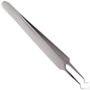 Пінцет для видалення кліщів Lifesystems Tick Tweezers