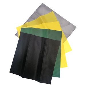 Набір латок без липкого шару Tramp TRA-043