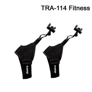 Темляк Tramp TRA-114 Fitness, 2 шт.
