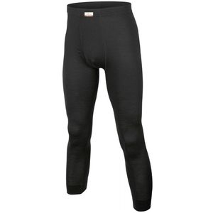 Термоштани чоловічі Lasting Atok (9090/Black), Колір виробника: 9090/Black, Розмір виробника: XL
