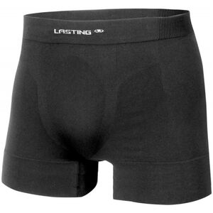 Труси чоловічі Lasting Adam (9090/Black), Колір виробника: 9090/Black, Розмір: S/M