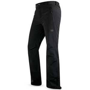 Штани жіночі Trimm Motion (Black), Колір виробника: Black, Розмір: S