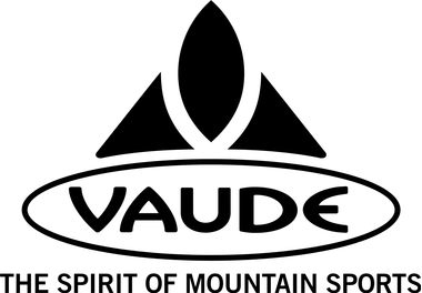 vaude logo