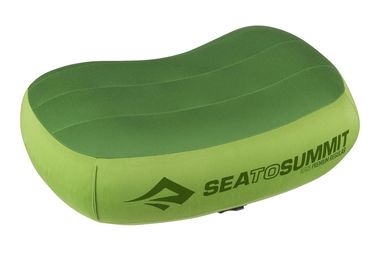 Подушка Sea to Summit Aeros