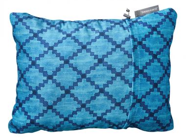 подушка Therm-a-Rest Compressible