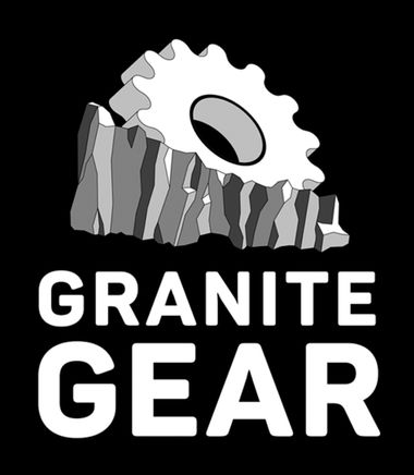 Granite Gear рюкзака