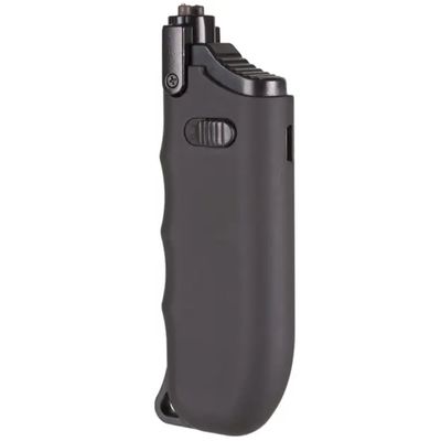 Плазмова запальничка Lifesystems USB Plasma Lighter, зображення 2