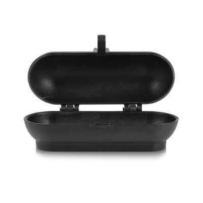 Чавунна жаровня Petromax Cast-Iron Potato Cooker на 1,8 л, Об'єм: 1,8, зображення 4