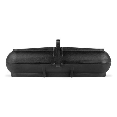 Чавунна жаровня Petromax Cast-Iron Potato Cooker на 4,8 л, Об'єм: 4,8, зображення 3