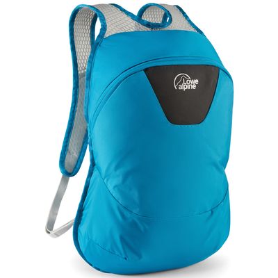 Рюкзак Lowe Alpine Cerro Torre 65:85 - M/L (Dark Olive), Об'єм: 65-85, Колір виробника: Dark Olive, Тип розміру спинки: M/L, зображення 3