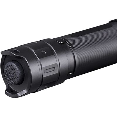 Ліхтар ручний Fenix TK06, зображення 3