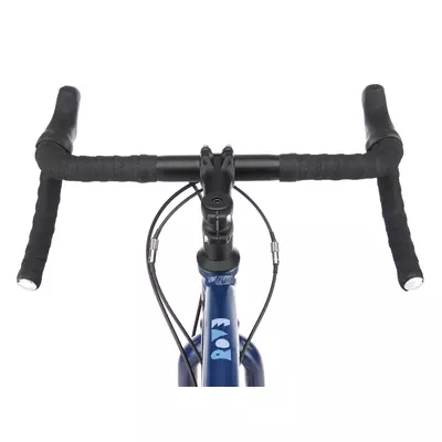 Pinot Noir Frame Kona Rove 2021 Gravel Bike Велосипед Kona