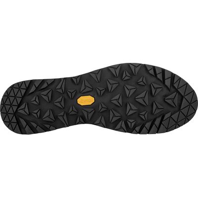 Трекінгові кросівки чоловічі LOWA Carezza GTX LO - 210065 (7945/Anthracite-Bronze), Колір виробника: 7945/Anthracite-Bronze, Розмір виробника: EU 42,5, зображення 8