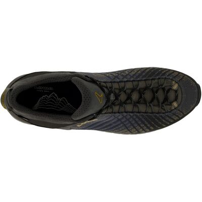Трекінгові кросівки чоловічі LOWA Carezza GTX LO - 210065 (7945/Anthracite-Bronze), Колір виробника: 7945/Anthracite-Bronze, Розмір виробника: EU 42,5, зображення 7