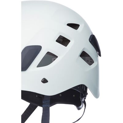 Каска Black Diamond Half Dome - 620209 (Rain), Колір виробника: Rain, Тип розміру: S-M/48-57 см, зображення 5