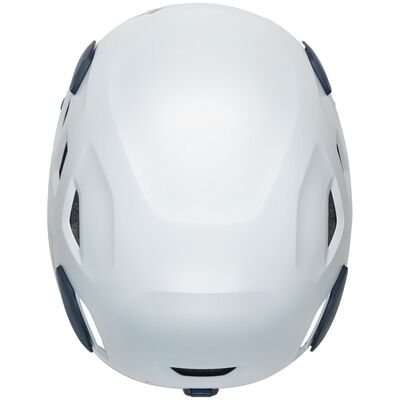 Каска Black Diamond Half Dome - 620209 (Rain), Колір виробника: Rain, Тип розміру: S-M/48-57 см, зображення 4