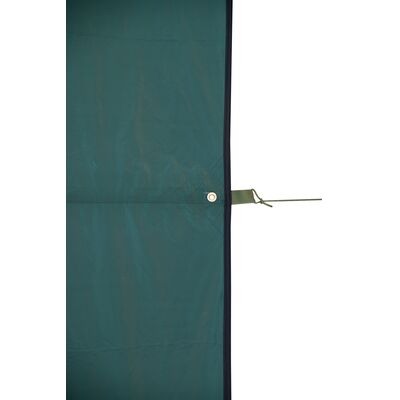 Туристичний тент Tramp UTRT-100, 300x300 см, Розмір: 300x300, Колір виробника: Green, зображення 2