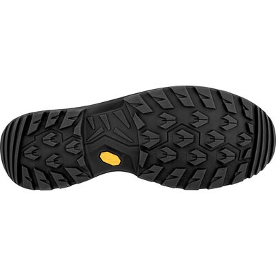 Трекінгові черевики чоловічі LOWA Renegade Evo GTX MID - 311916 (4324/Espresso-Seaweed), Колір виробника: 4324/Espresso-Seaweed, Розмір виробника: EU 45, зображення 6