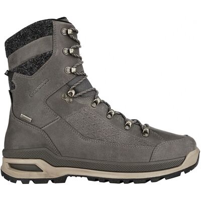LOWA Renegade Evo Ice GTX 411950 0419 Walnut 411950 0419 PALATKA