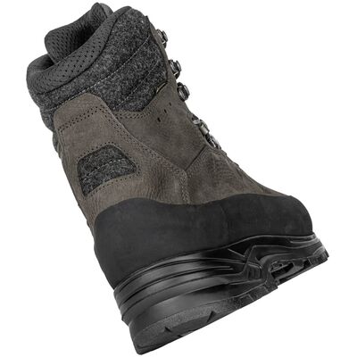 Трекінгові черевики чоловічі LOWA Tibet EVO 400 GTX - 211732 (0997/Slate), Колір виробника: 0997/Slate, Розмір виробника: EU 44,5, зображення 4