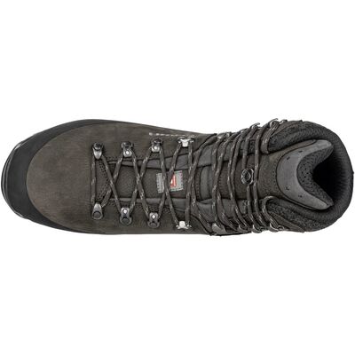 Трекінгові черевики чоловічі LOWA Tibet EVO 400 GTX - 211732 (0997/Slate), Колір виробника: 0997/Slate, Розмір виробника: EU 44,5, зображення 5