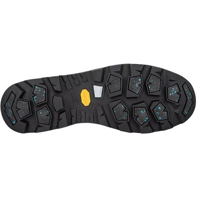Трекінгові черевики чоловічі LOWA Tibet EVO 400 GTX - 211732 (0997/Slate), Колір виробника: 0997/Slate, Розмір виробника: EU 44,5, зображення 6