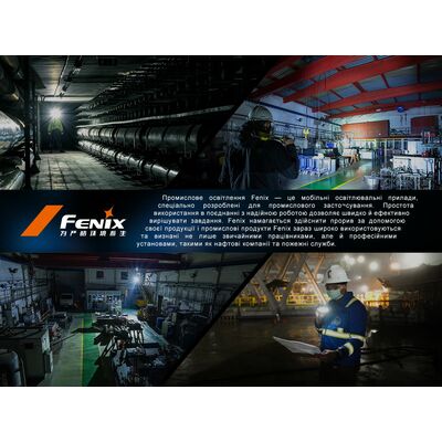 Налобний ліхтар з акумулятором Fenix HM71R: USB Type-C, зображення 23