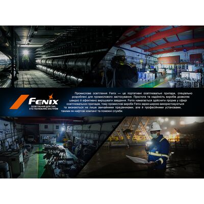 Налобний ліхтар з акумулятором та функцією павербанк Fenix HM75R з червоним світлом, USB Type-C, зображення 24