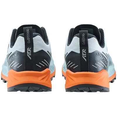 Бігові кросівки чоловічі LOWA Amplux 2 - 311680 (9209/Misty Blue-Orange), Колір виробника: 9209/Misty Blue-Orange, Тип колодки: середня, Розмір виробника: EU 41,5, зображення 5