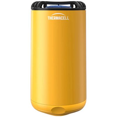 Фумігатор Thermacell Patio Shield Mosquito Repeller MR-PS (Citrus), Колір: Citrus