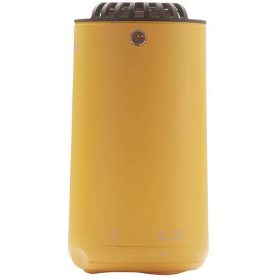 Фумігатор Thermacell Patio Shield Mosquito Repeller MR-PS (Citrus), Колір: Citrus, зображення 2