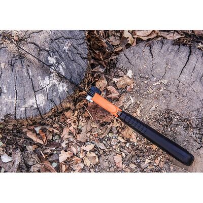 Пилка складна SOG Folding Wood&Bone Saw, зображення 19