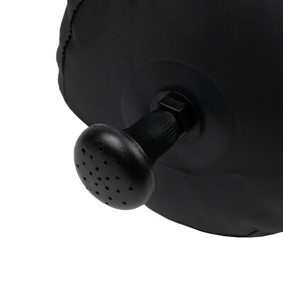 Портативний душ Tribe Pocket Shower, 10 л, Об'єм: 10, Колір виробника: Black, зображення 2