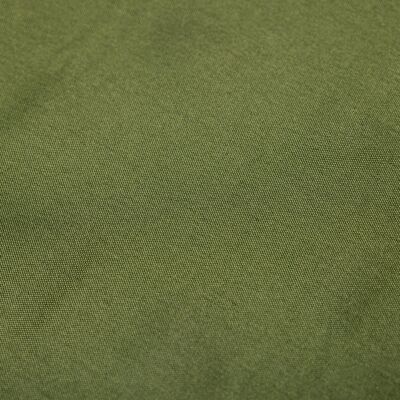 Самонадувний каремат Sea to Summit Camp Plus - Rectangular Regular Wide, Товщина: 7, Тип розміру: Rectangular Regular Wide, Колір виробника: Cypress, зображення 8