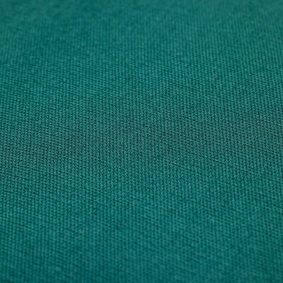 Двомісний самонадувний каремат Sea to Summit Comfort Deluxe - Double, Товщина: 10, Тип розміру: Double, Колір виробника: Rain Forest, зображення 10