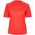Футболка жіноча POC Essential MTB (Prismane Red), Колір виробника: Prismane Red, Розмір: L