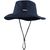 Панама Trekmates Gobi - TM-006288, Колір виробника: Navy, Тип розміру: S/M