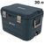 Термобокс Outwell Coolbox Fulmar (Deep Blue), 30 л, Об'єм: 30, Колір: Deep Blue