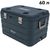 Термобокс Outwell Coolbox Fulmar (Deep Blue), 60 л, Об'єм: 60, Колір: Deep Blue