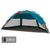 Пляжний намет Kelty Cabana (Malachite), Колір: Malachite