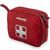 Сумка для аптечки Pinguin First Aid Kit - S (Red), Тип розміру: S, Колір виробника: Red