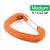 Карабін Wildo Accessory Carabiner - Medium (Orange), Тип розміру: Medium, Колір: Orange